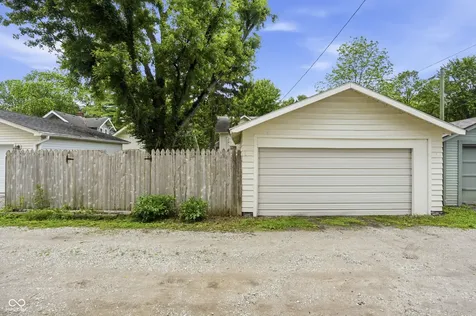 5429 Guilford Avenue Indianapolis IN 46220