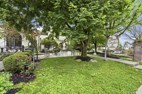 5429 Guilford Avenue Indianapolis IN 46220