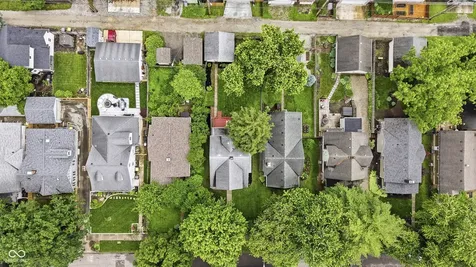 5429 Guilford Avenue Indianapolis IN 46220