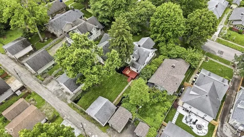 5429 Guilford Avenue Indianapolis IN 46220