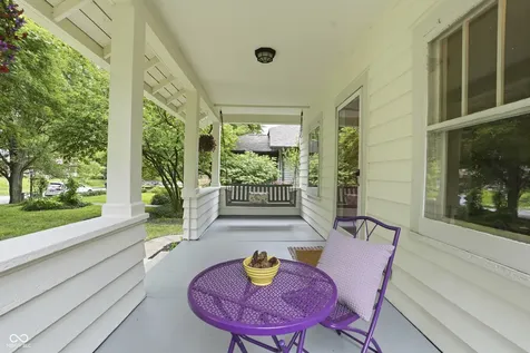 5429 Guilford Avenue Indianapolis IN 46220