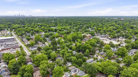 5429 Guilford Avenue Indianapolis IN 46220