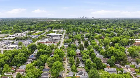 5429 Guilford Avenue Indianapolis IN 46220