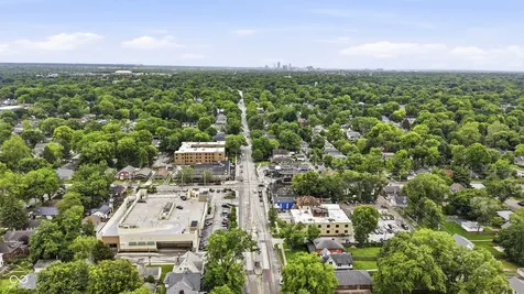 5429 Guilford Avenue Indianapolis IN 46220