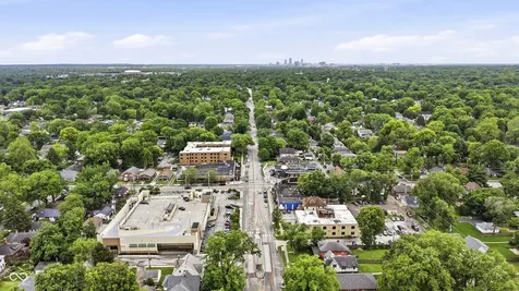 5429 Guilford Avenue Indianapolis IN 46220