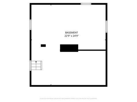 5429 Guilford Avenue Indianapolis IN 46220