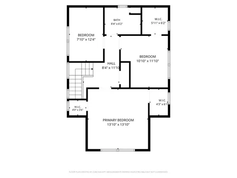 5429 Guilford Avenue Indianapolis IN 46220