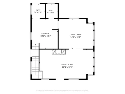 5429 Guilford Avenue Indianapolis IN 46220