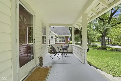 5429 Guilford Avenue Indianapolis IN 46220