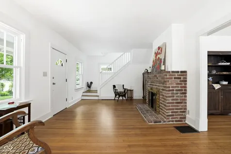 5429 Guilford Avenue Indianapolis IN 46220