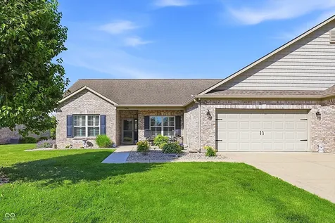 6036 Lazy Lane Indianapolis IN 46259