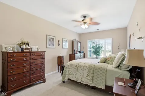 6036 Lazy Lane Indianapolis IN 46259