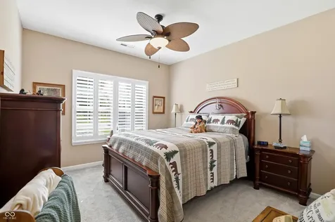 6036 Lazy Lane Indianapolis IN 46259