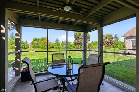 6036 Lazy Lane Indianapolis IN 46259