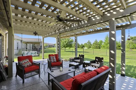 6036 Lazy Lane Indianapolis IN 46259