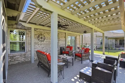 6036 Lazy Lane Indianapolis IN 46259