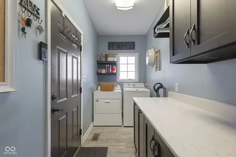 6782 W 200 S New Palestine IN 46163