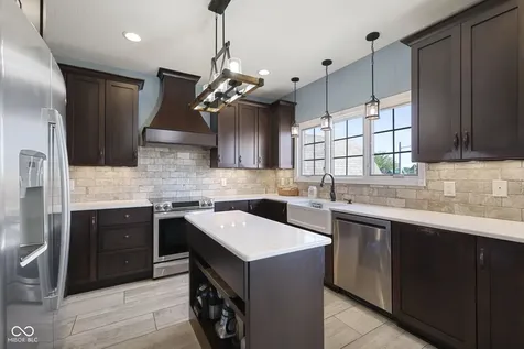 6782 W 200 S New Palestine IN 46163