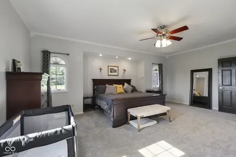 6782 W 200 S New Palestine IN 46163
