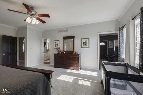 6782 W 200 S New Palestine IN 46163
