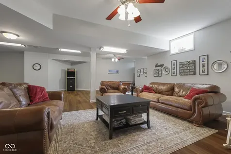 6782 W 200 S New Palestine IN 46163
