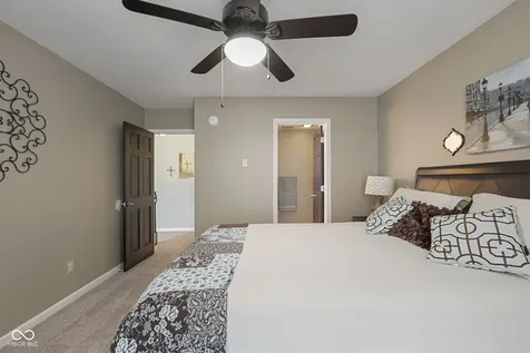 6782 W 200 S New Palestine IN 46163