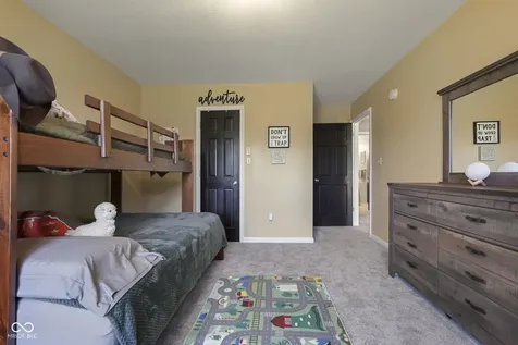 6782 W 200 S New Palestine IN 46163