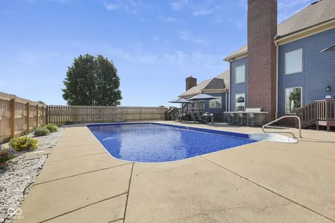6782 W 200 S New Palestine IN 46163