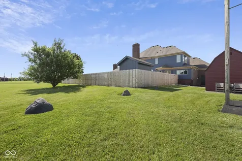 6782 W 200 S New Palestine IN 46163