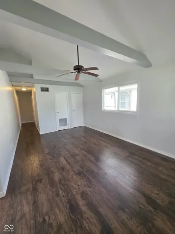 4150 Fletcher Avenue Indianapolis IN 46203