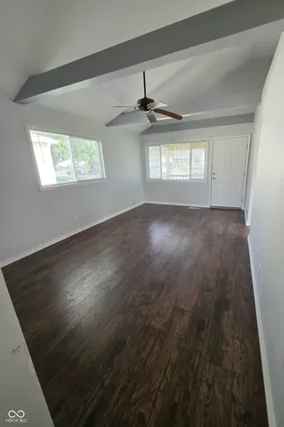 4150 Fletcher Avenue Indianapolis IN 46203