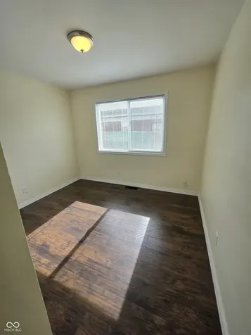 4150 Fletcher Avenue Indianapolis IN 46203