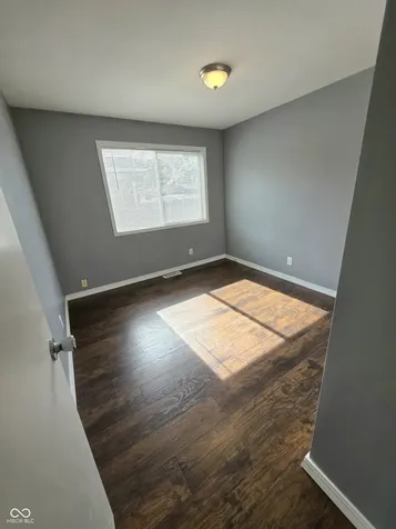4150 Fletcher Avenue Indianapolis IN 46203