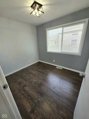 4150 Fletcher Avenue Indianapolis IN 46203