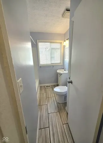 4150 Fletcher Avenue Indianapolis IN 46203
