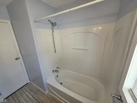 4150 Fletcher Avenue Indianapolis IN 46203