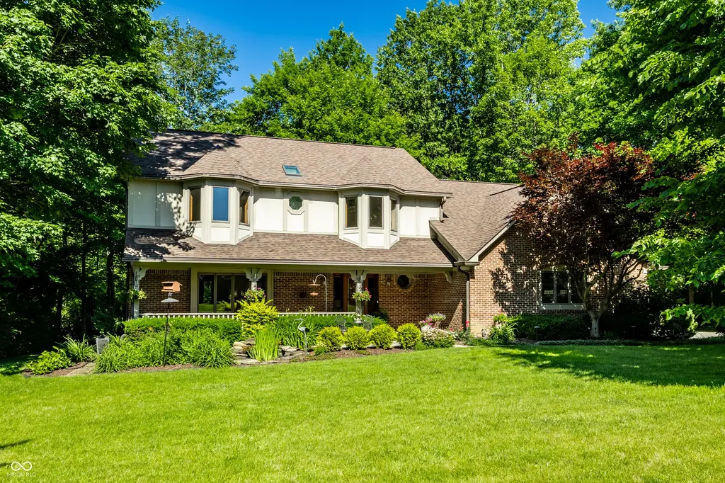 7522 Dubonnet Way Indianapolis IN 46278