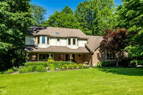 7522 Dubonnet Way Indianapolis IN 46278