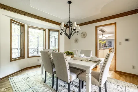 7522 Dubonnet Way Indianapolis IN 46278