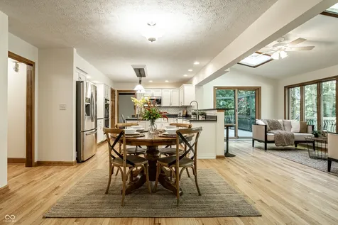 7522 Dubonnet Way Indianapolis IN 46278