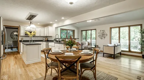 7522 Dubonnet Way Indianapolis IN 46278