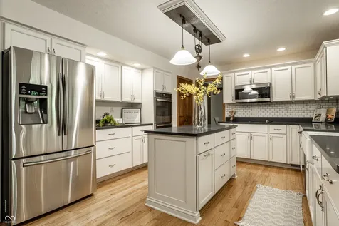 7522 Dubonnet Way Indianapolis IN 46278