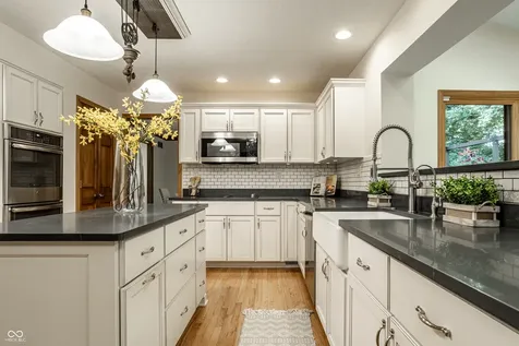 7522 Dubonnet Way Indianapolis IN 46278