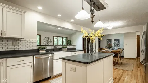 7522 Dubonnet Way Indianapolis IN 46278