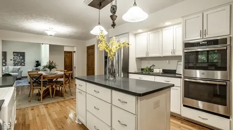 7522 Dubonnet Way Indianapolis IN 46278