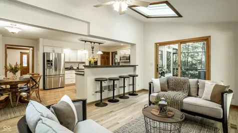7522 Dubonnet Way Indianapolis IN 46278