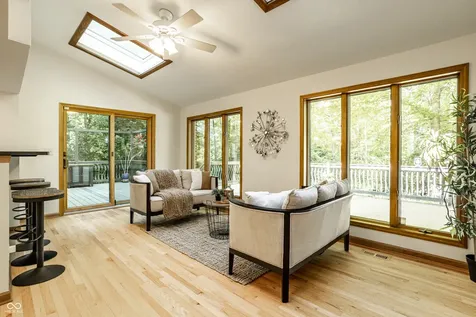 7522 Dubonnet Way Indianapolis IN 46278