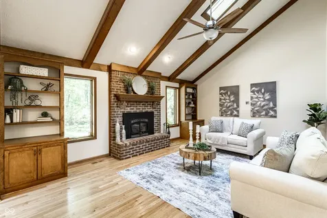 7522 Dubonnet Way Indianapolis IN 46278