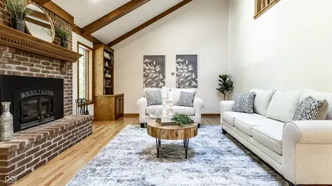 7522 Dubonnet Way Indianapolis IN 46278