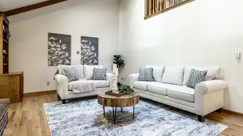 7522 Dubonnet Way Indianapolis IN 46278